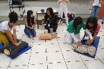 UNIP - Um Dia no Campus