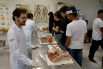 UNIP - Um Dia no Campus