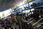UNIP - Um Dia no Campus