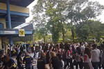 UNIP - Um Dia no Campus