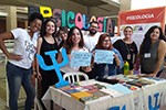 UNIP - Um Dia no Campus