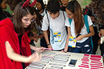 UNIP - Um Dia no Campus