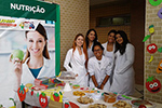 UNIP - Um Dia no Campus