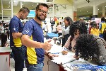 UNIP - Um Dia no Campus