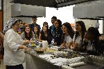 UNIP - Um Dia no Campus