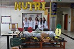 UNIP - Um Dia no Campus