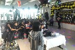 UNIP - Um Dia no Campus