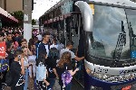 UNIP - Um Dia no Campus