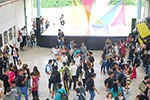 UNIP - Um Dia no Campus