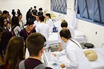 UNIP - Um Dia no Campus