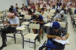 UNIP - Um Dia no Campus