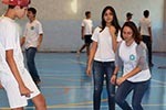 UNIP - Um Dia no Campus